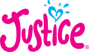 Justice Logo PNG Vector
