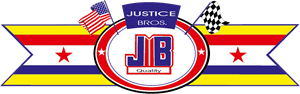 justice brother Logo PNG Vector