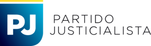 Justicialist Party Logo PNG Vector