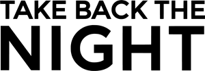 Justin Timberlake - Take Back the Night Logo PNG Vector