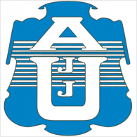 Justo Jose de Urquiza Logo PNG Vector
