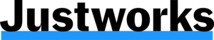 Justworks Logo PNG Vector