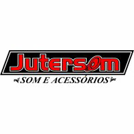 Jutersom Logo PNG Vector