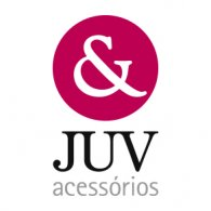 Juv Acessorios Logo PNG Vector
