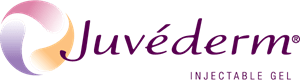 Juvederm Logo PNG Vector