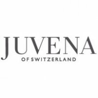 Juvena of Switzerland Logo PNG Vector