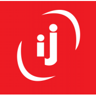 juvenilia Logo Vector
