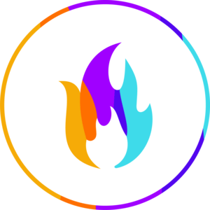 Juventud Libertaria Logo PNG Vector