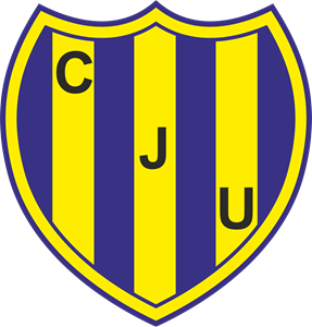 Juventud Unida de Villa San José Santa Fé Logo PNG Vector