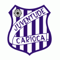 JUVENTUDE CARIOCA Logo Vector