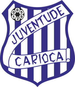 Search: CAMPEONATO CARIOCA Logo PNG Vectors Free Download