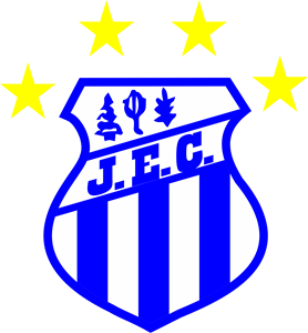 Juventude Esporte Clube Logo PNG Vector