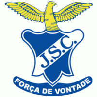 Juventude SC new Logo Vector