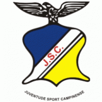 juventude sport campinense Logo Vector