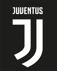 Juventus 2017 (new) Logo PNG Vector