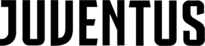 Juventus FC (2017) Logo PNG Vector