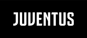 Juventus FC (2017) Logo PNG Vector
