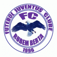 Juventus FC Liarb Logo Vector