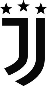 Juventus Logo PNG Vector