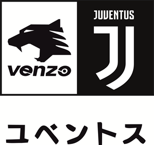 Juvenzo Logo PNG Vector
