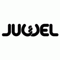 Juwel Logo PNG Vector