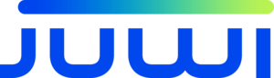 JUWI Logo PNG Vector
