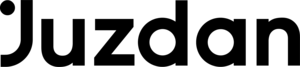 Juzdan Logo PNG Vector