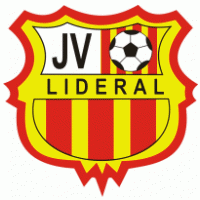 JV LIDERAL Logo PNG Vector