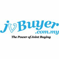JvBuyer Logo Vector