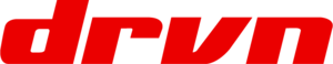 JVC DRVN Logo PNG Vector