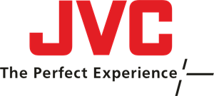 JVC Logo PNG Vector