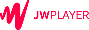 JW Player Logo PNG Vector