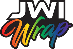 JWI COLOR Logo Vector