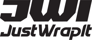 JWI Logo Vector