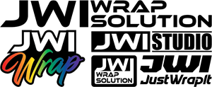 JWI Logo PNG Vector