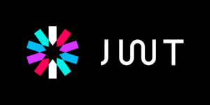 Jwt.io Json web token Logo PNG Vector