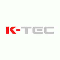 K-Tec Logo PNG Vector