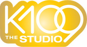 K109 Logo PNG Vector