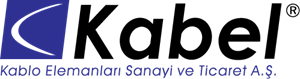 KABEL Logo Vector