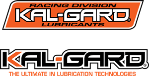 KALGARD Logo PNG Vector