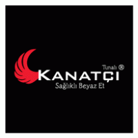 KANATCI Logo PNG Vector