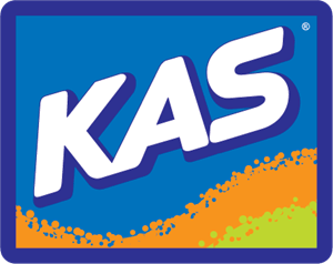 KAS Logo PNG Vector