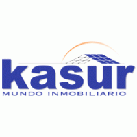 KASUR S.A. Logo PNG Vector