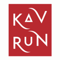 KAVRUN Logo PNG Vector