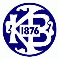 KB Logo PNG Vector