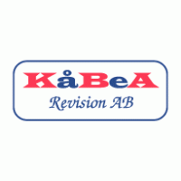KBA Revision Logo PNG Vector