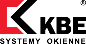 KBE Poland Logo PNG Vector