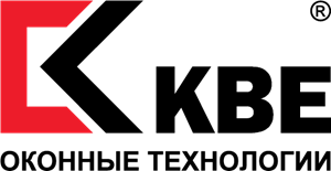 KBE Russia Logo PNG Vector