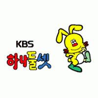 KBS Logo PNG Vector