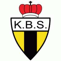KBS Berchem Sport Logo PNG Vector